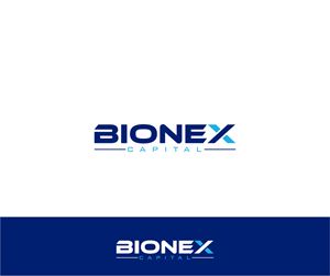 Logo Design by Owltive for this project | Design: #31871966