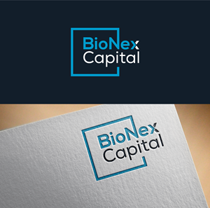 Logo Design by sushsharma99 for this project | Design: #31874284