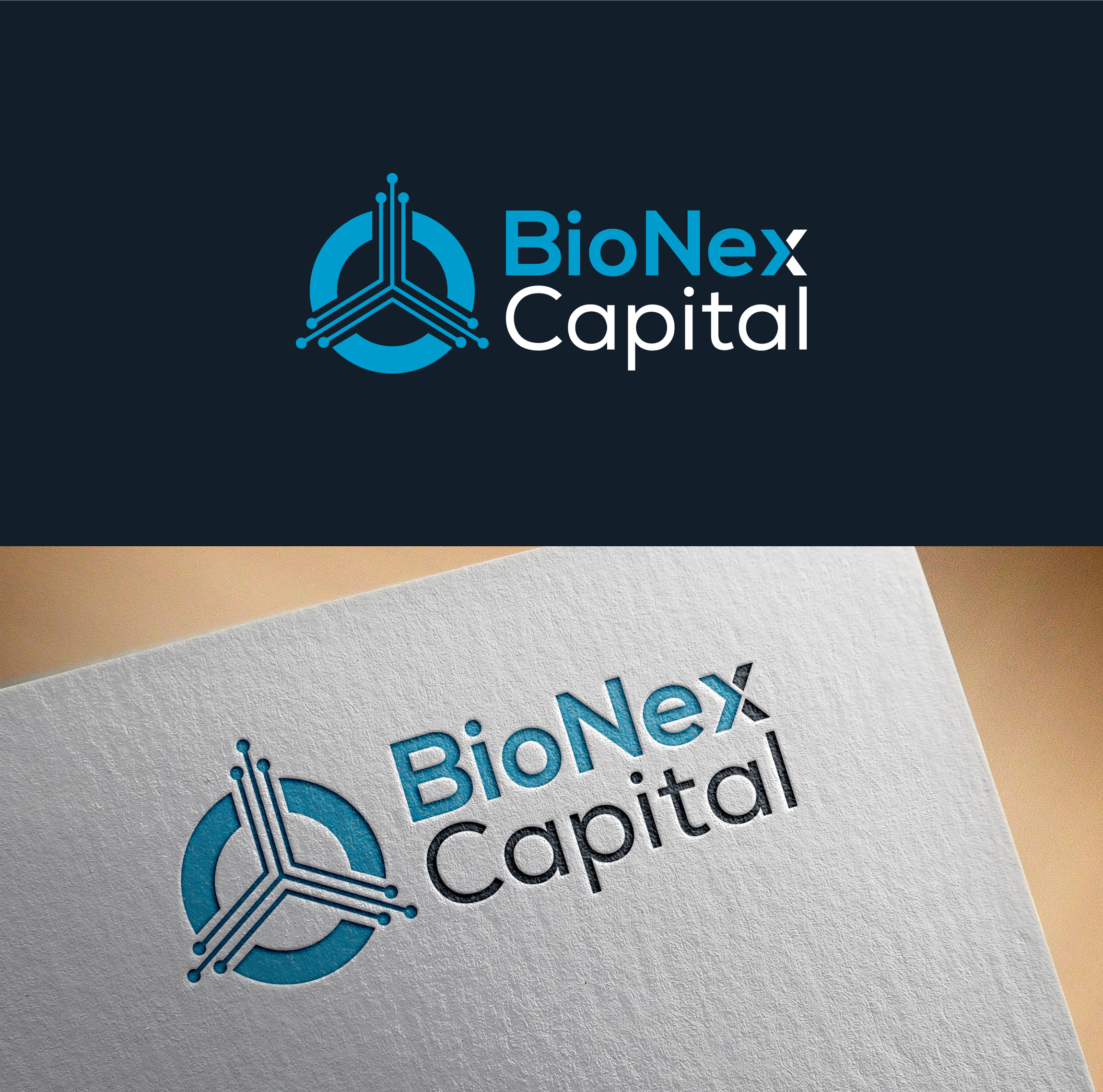 Diseño de Logo por sushsharma99 para este proyecto | Diseño #31874303