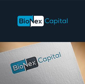 Logo Design by sushsharma99 for this project | Design: #31875265