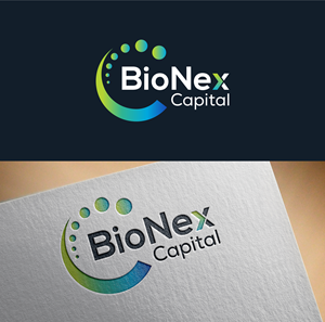 Logo Design by sushsharma99 for this project | Design: #31875307