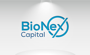 Logo Design by sushsharma99 for this project | Design: #31883888