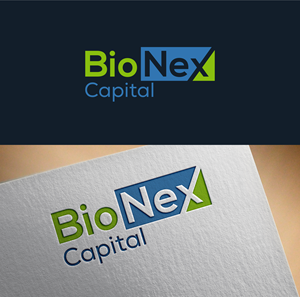 Logo Design by sushsharma99 for this project | Design: #31883950