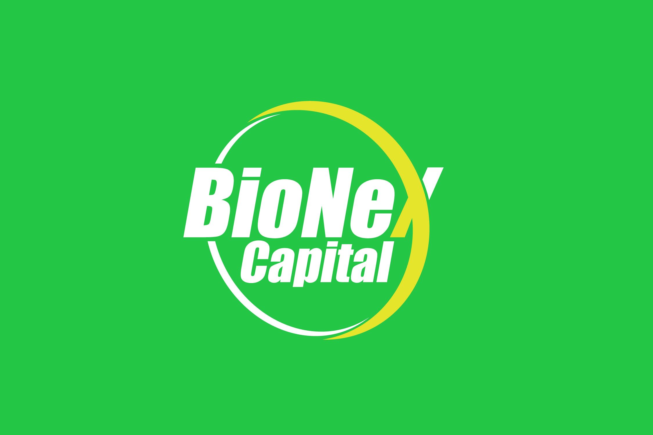 Diseño de Logo por R.Bello para este proyecto | Diseño #31875607