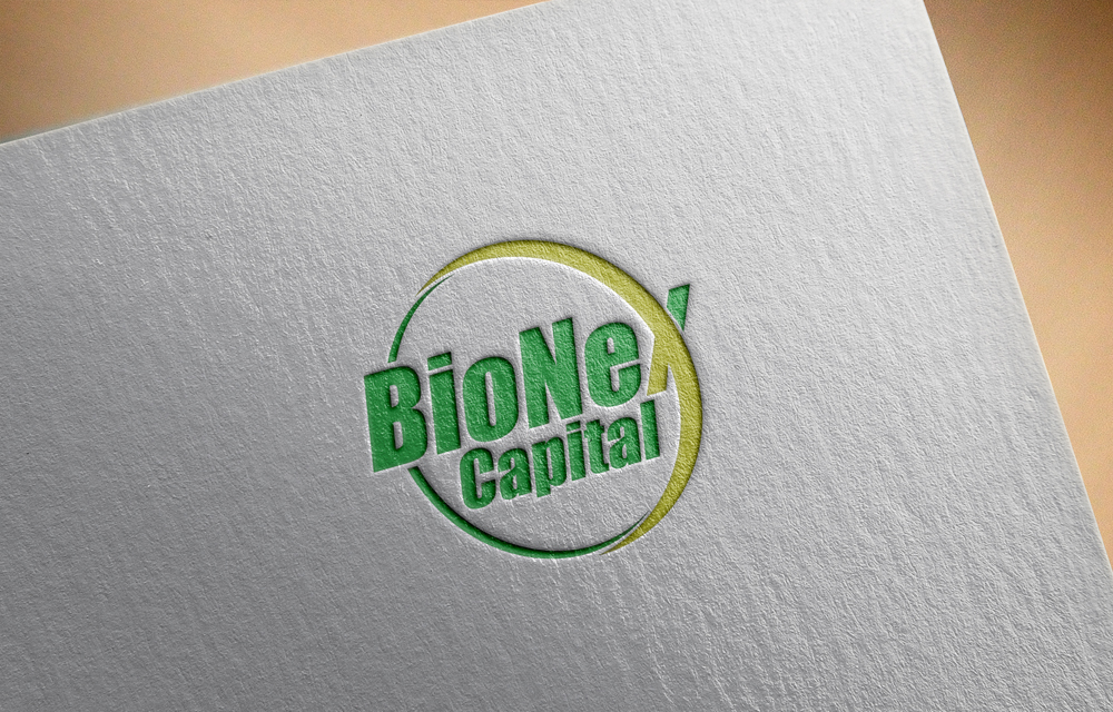 Diseño de Logo por R.Bello para este proyecto | Diseño #31875608