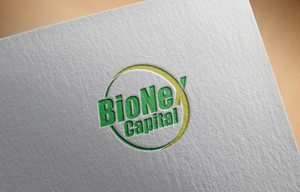 Diseño de Logo por R.Bello para este proyecto | Diseño: #31875608