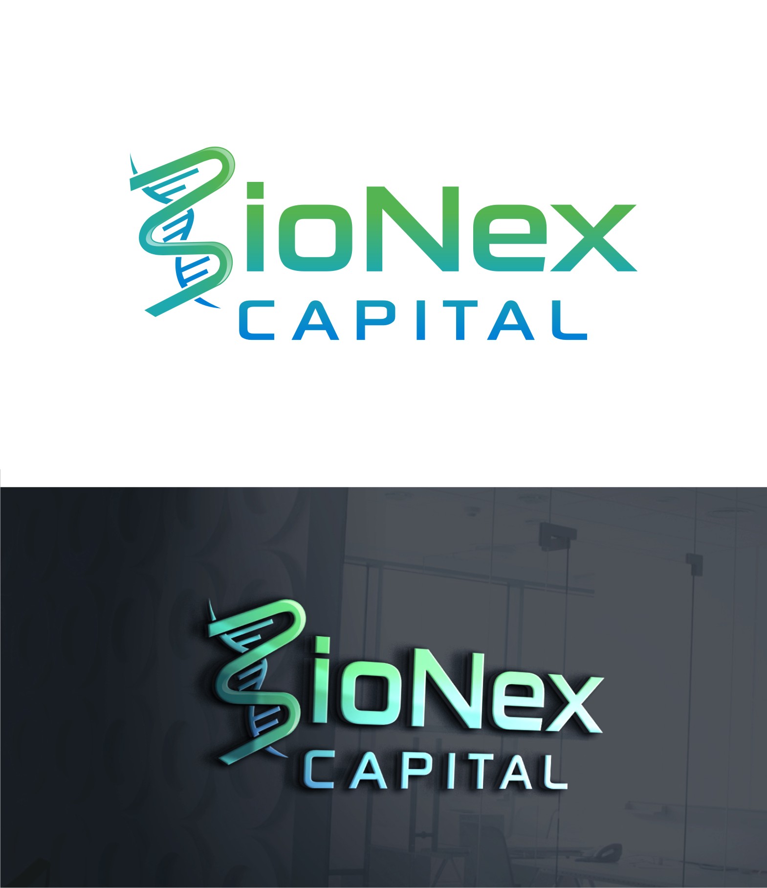 Logo Design by Soul Light for this project | Design #31877378