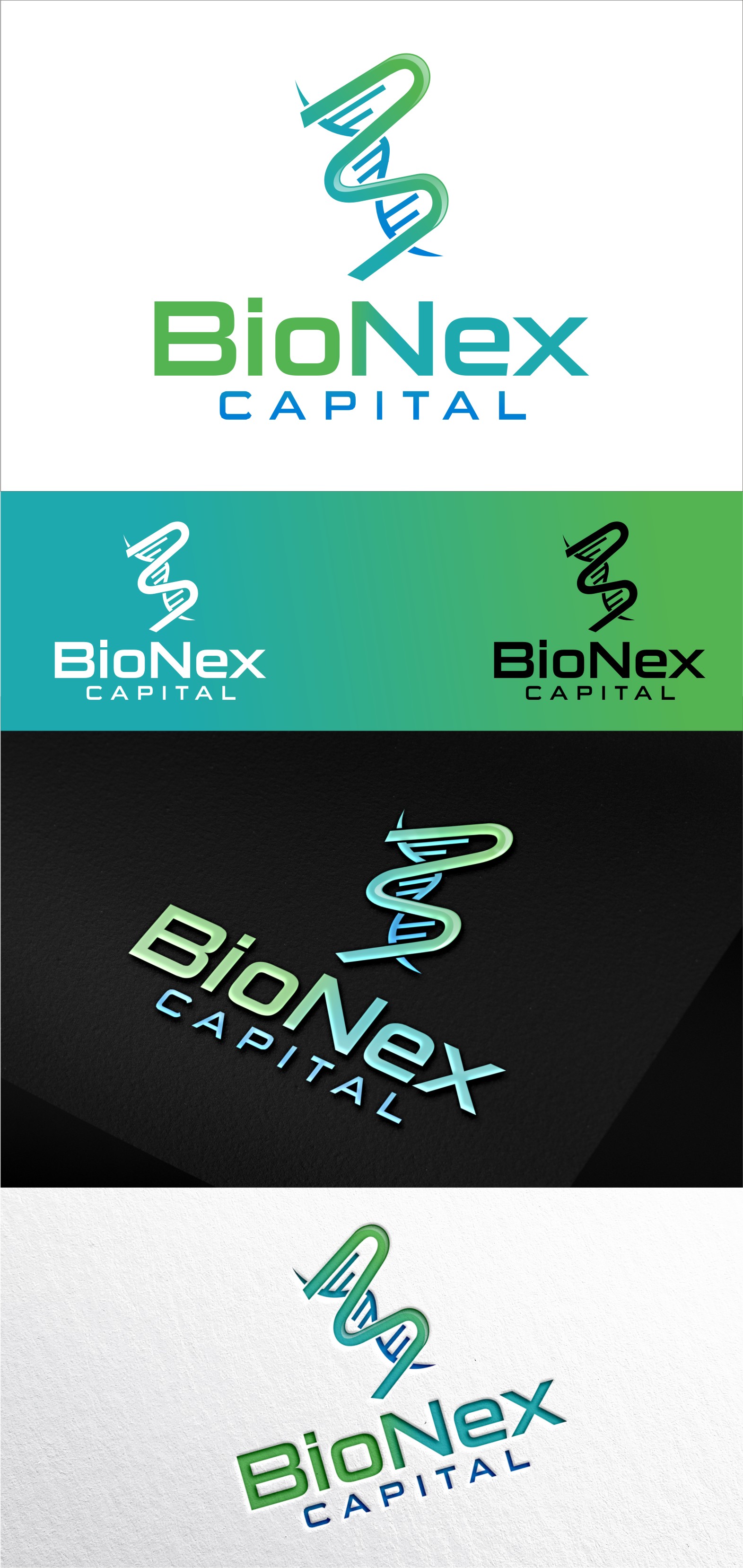 Logo Design by Soul Light for this project | Design #31877379
