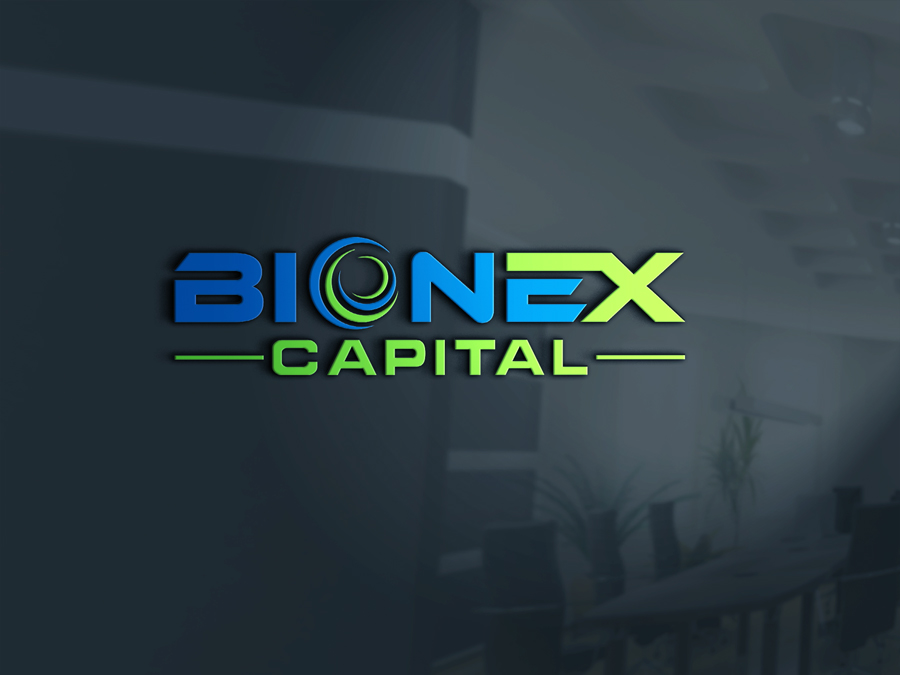 Logo Design by the majestic design for this project | Design #31872286