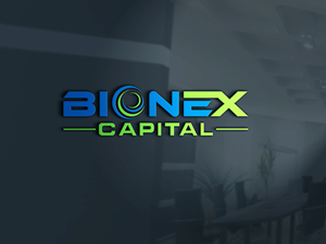 Logo Design by the majestic design for this project | Design: #31872286