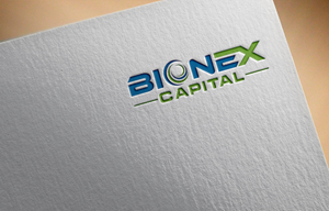 Logo Design by the majestic design for this project | Design: #31872287