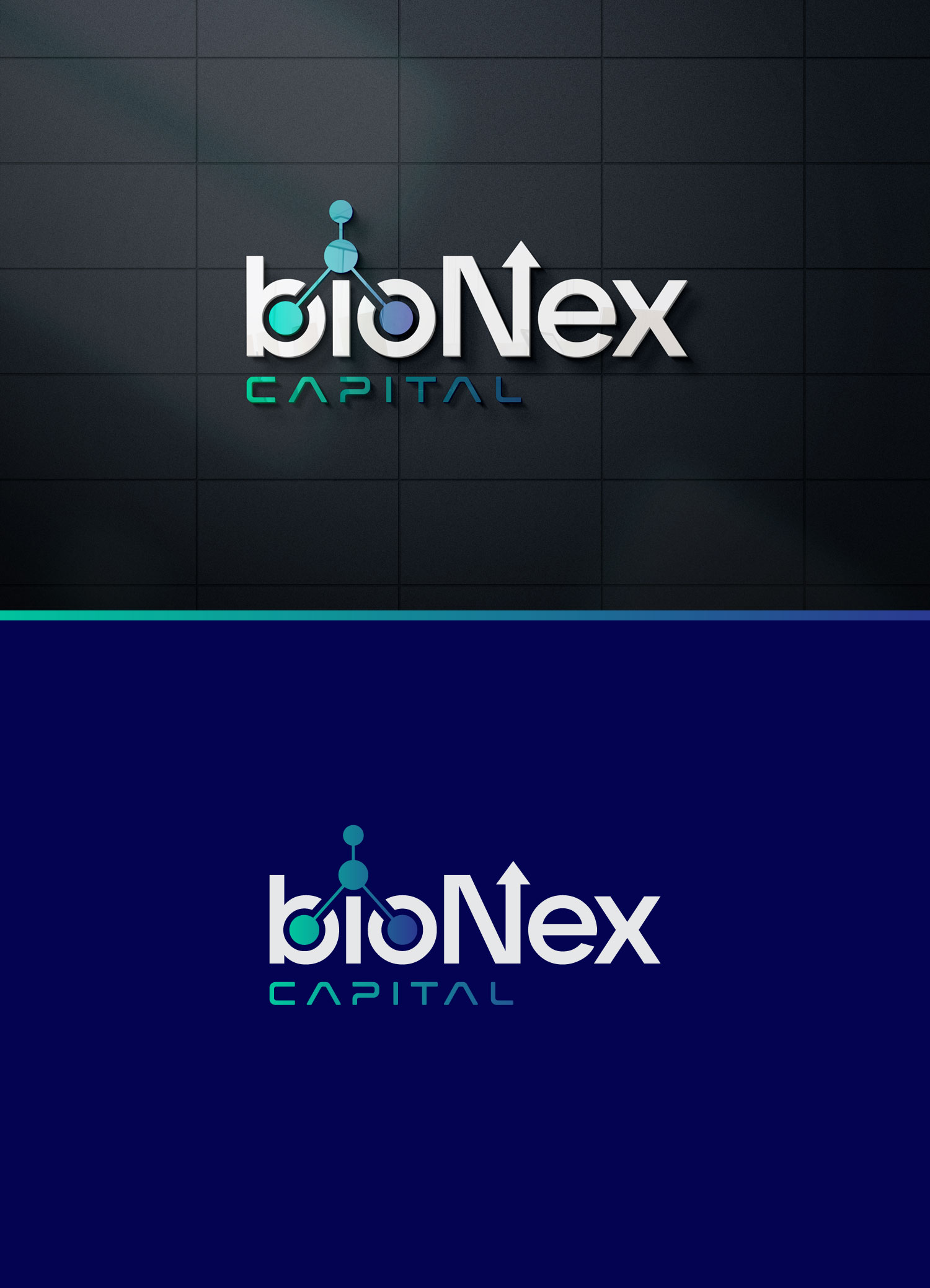 Diseño de Logo por Abdul 20 para este proyecto | Diseño #31875499
