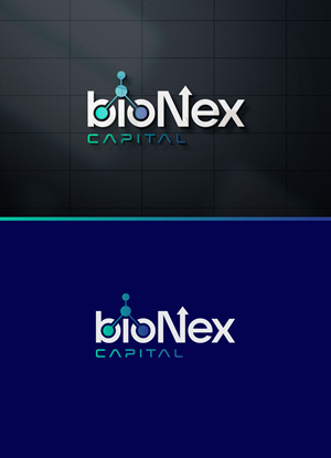 Diseño de Logo por Abdul 20 para este proyecto | Diseño: #31875499