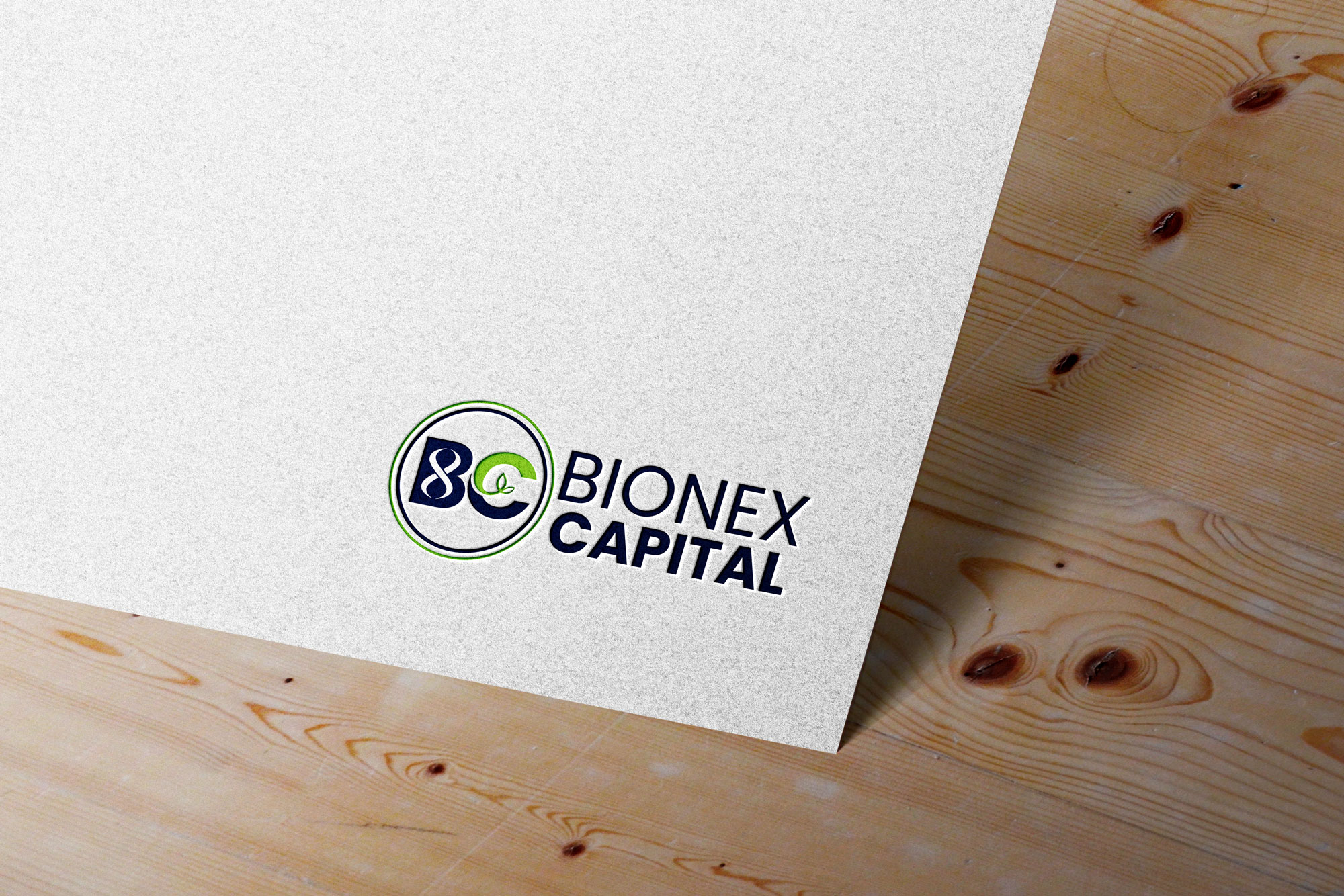 Logo Design by vikasgolchha for this project | Design #31877104