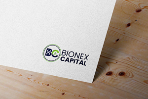 Logo Design by vikasgolchha for this project | Design: #31877104