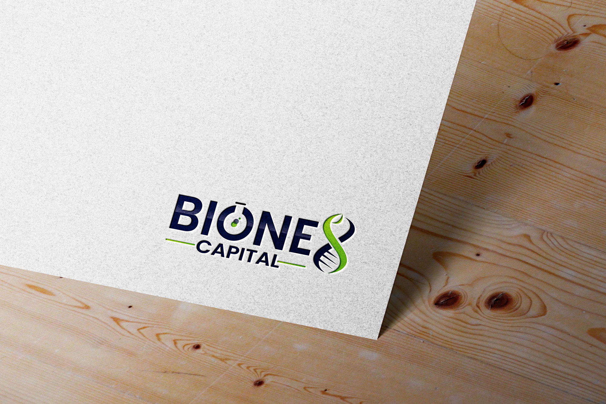 Logo Design by vikasgolchha for this project | Design #31877108