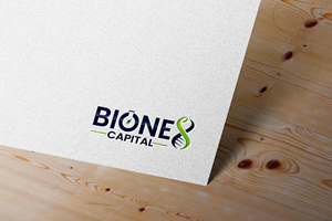 Logo Design by vikasgolchha for this project | Design: #31877108