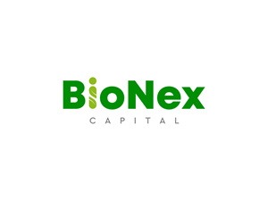 Logo Design by R16 for this project | Design: #31893057