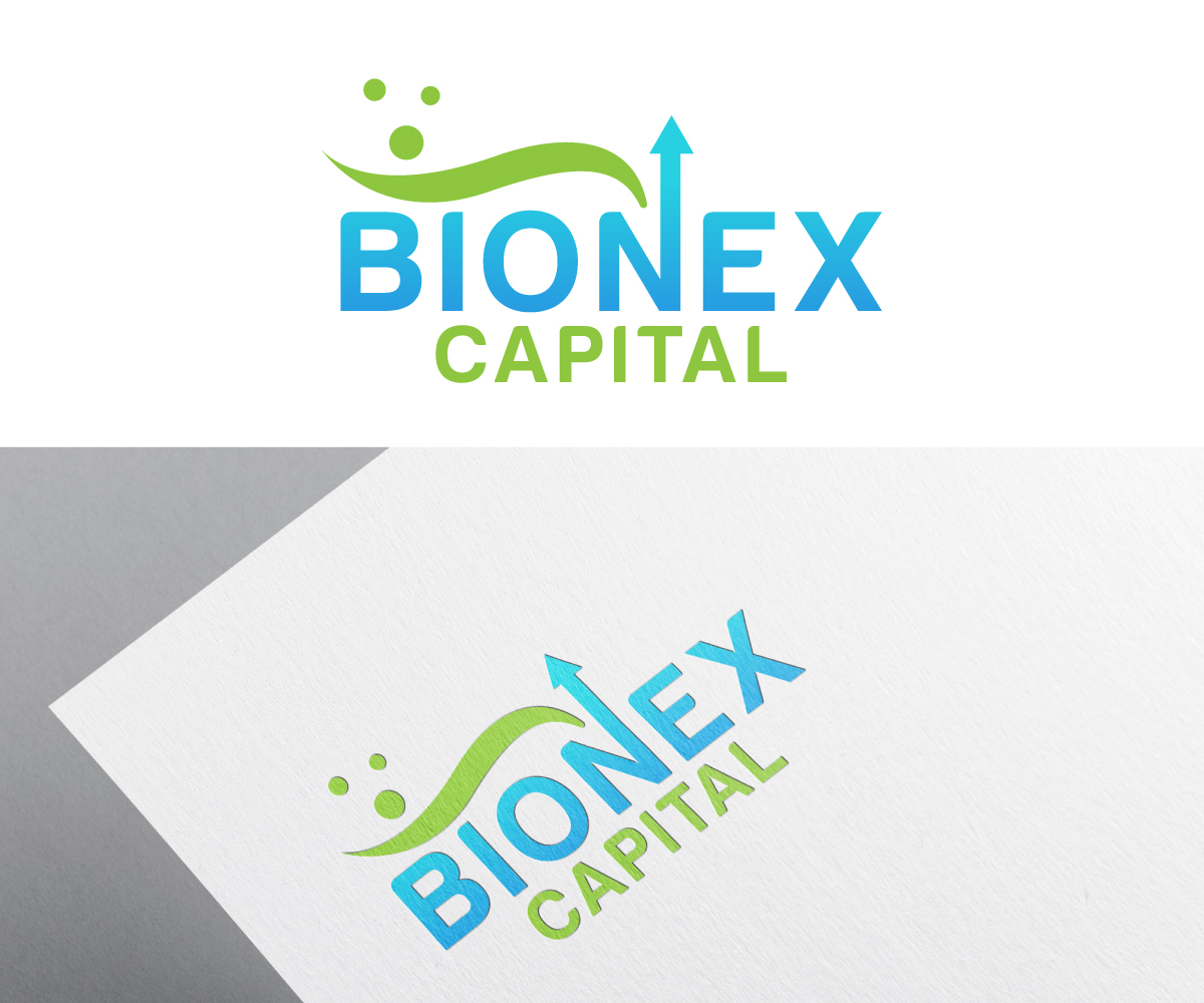 Logo-Design von Ansh Design für dieses Projekt | Design #31875821
