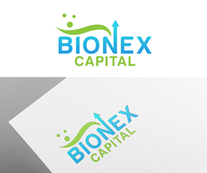 Logo-Design von Ansh Design für dieses Projekt | Design: #31875821