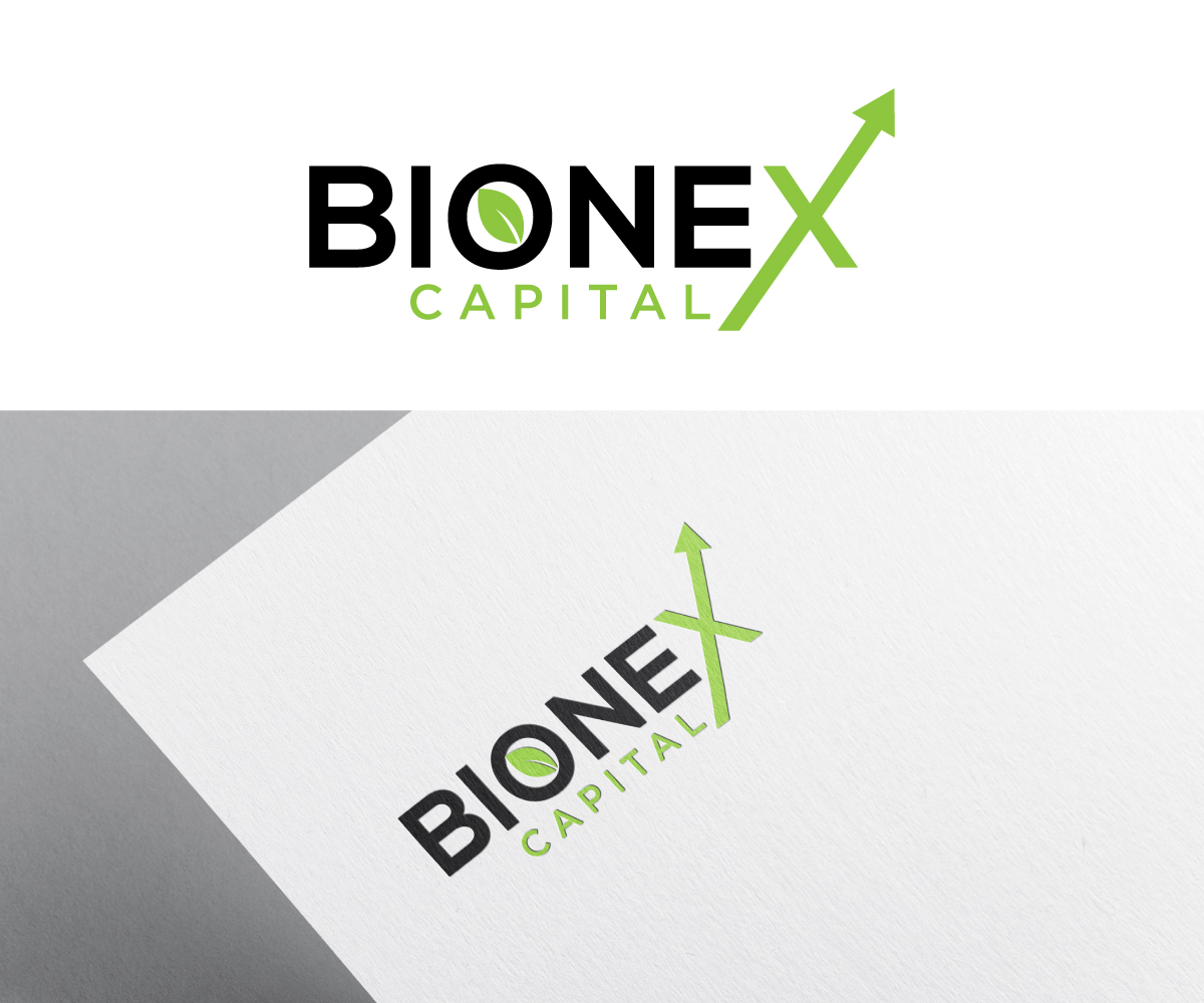 Logo-Design von Ansh Design für dieses Projekt | Design #31875822