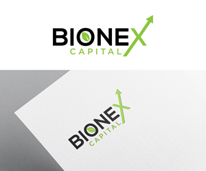 Logo-Design von Ansh Design für dieses Projekt | Design: #31875822