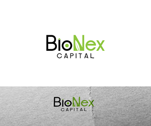 Logo-Design von Ansh Design für dieses Projekt | Design: #31875823