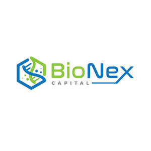 Logo Design by geni for this project | Design: #31875433