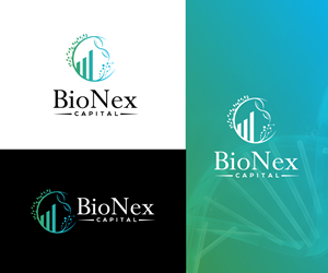 Logo-Design von Ayub Zafar für dieses Projekt | Design: #31874213