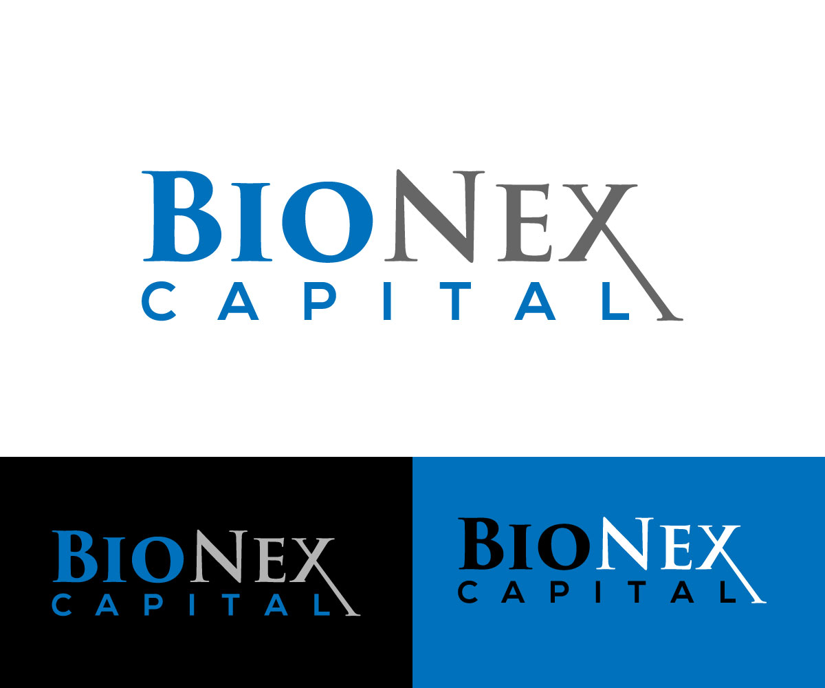Logo Design by Hridoy Mizi 2 for this project | Design #31876527