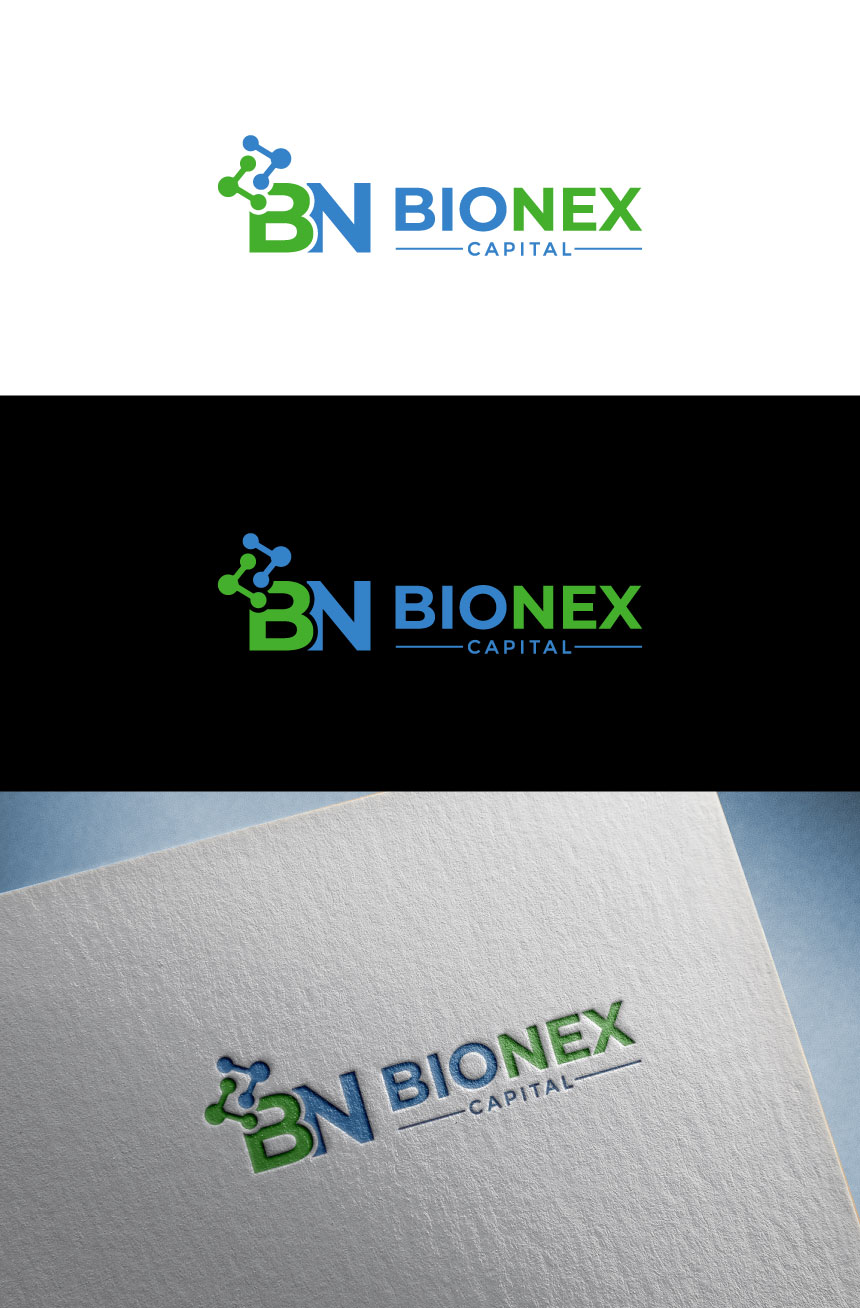 Diseño de Logo por flora.c design para este proyecto | Diseño #31874334