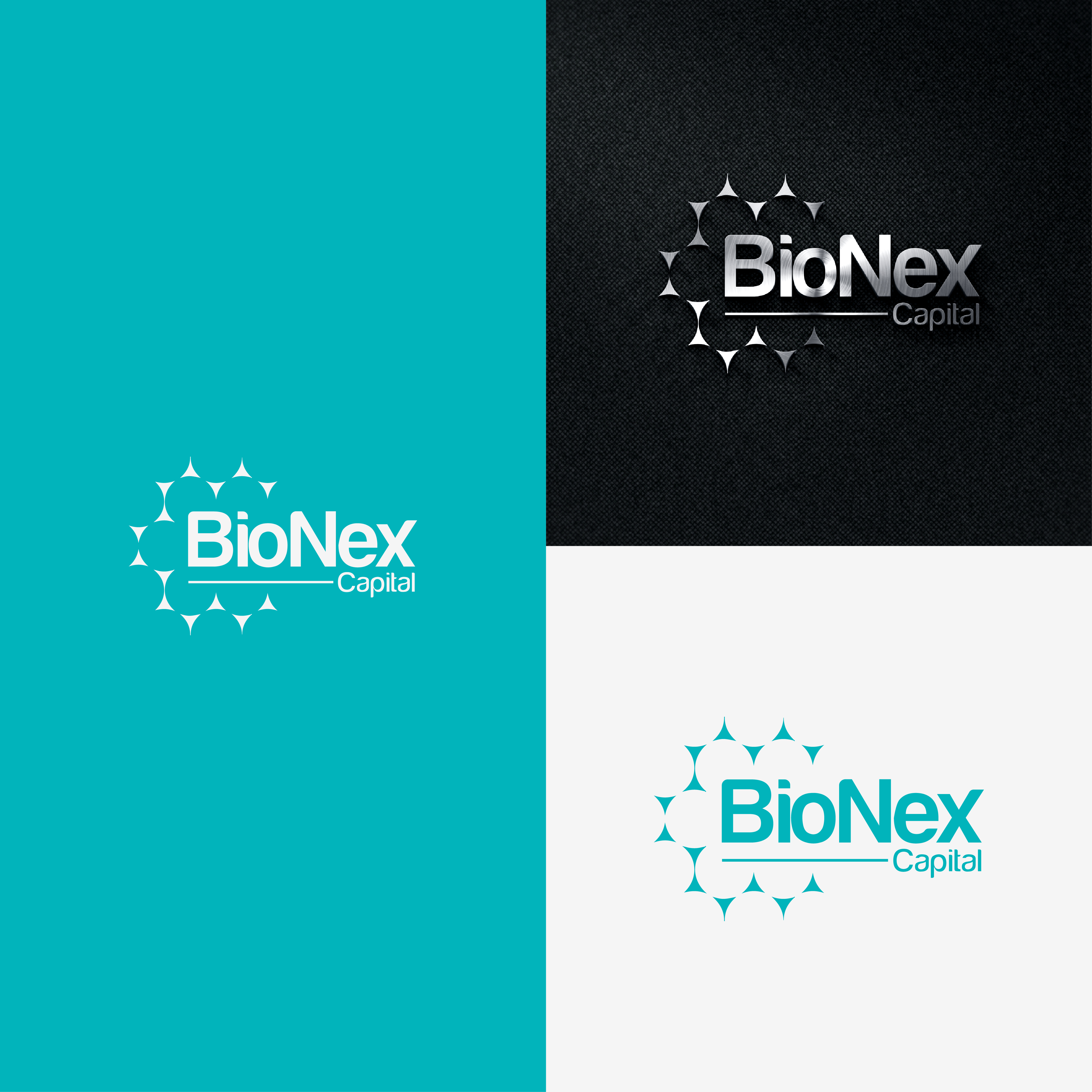 Logo-Design von designprotox für dieses Projekt | Design #31875747