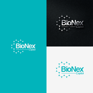 Logo Design by designprotox for this project | Design: #31875747