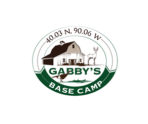 Logo Design by Om Namah Shivay for this project | Design: #31877534