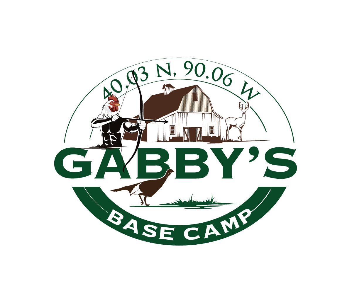 Logo Design by Om Namah Shivay for this project | Design #31877586