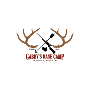 Logo Design by cakalie for this project | Design #32032414