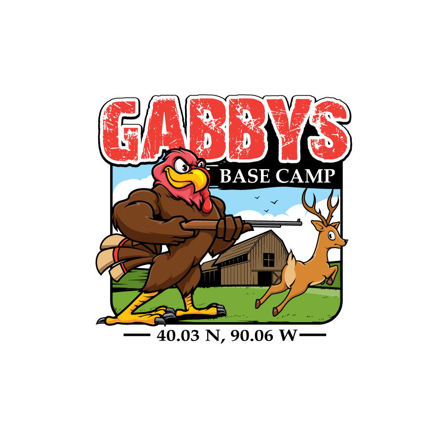 Logo Design by logoford for this project | Design #31874612