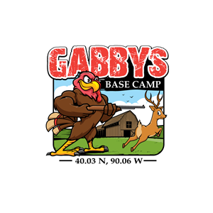 Logo Design by logoford for this project | Design: #31874612