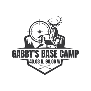 Logo Design by Rosalie.. for this project | Design: #31898277