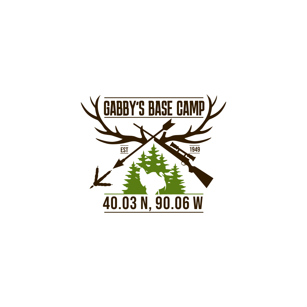 Logo Design by rgb01 for this project | Design #32037508