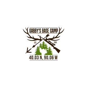 Logo Design by rgb01 for this project | Design: #32037508