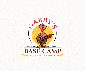 Logo Design by Logo Stock for this project | Design: #31876325