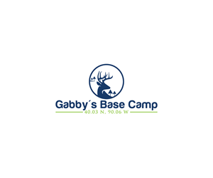 Logo Design by Spark  Design for this project | Design: #31872563