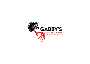 Logo Design by DesignHour for this project | Design: #31888627