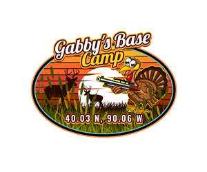 Logo Design by Paint-Tools for this project | Design #31875401