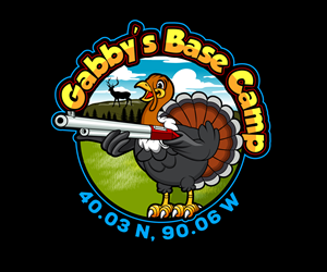 Logo Design by Paint-Tools for this project | Design: #31875402