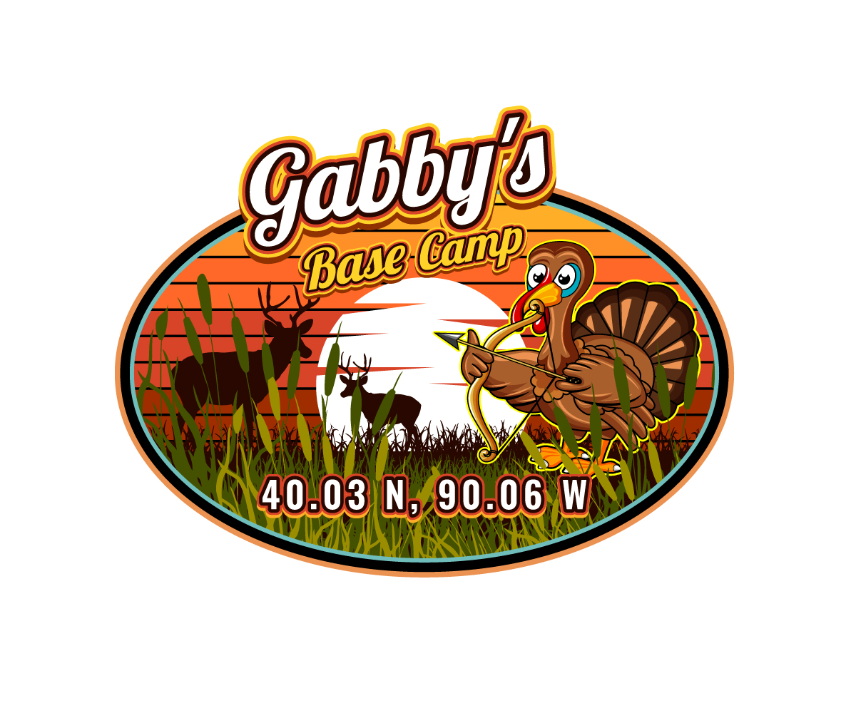 Logo Design by Paint-Tools for this project | Design #31882340