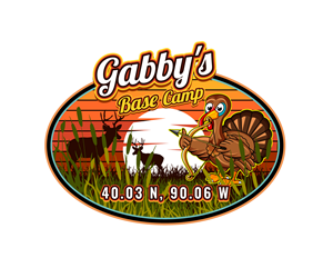 Logo Design by Paint-Tools for this project | Design: #31882340