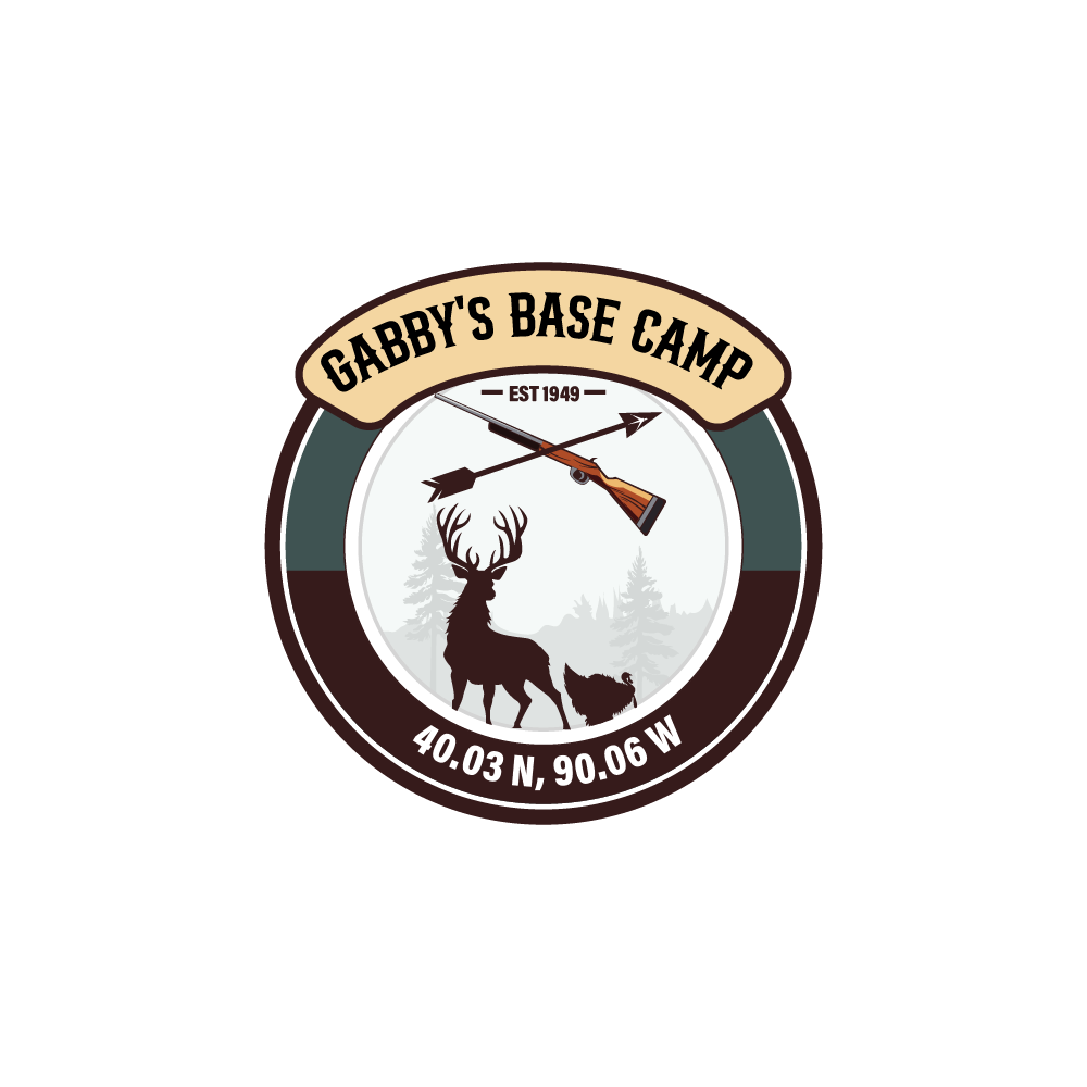 Logo Design by prasathebest for this project | Design #32041117