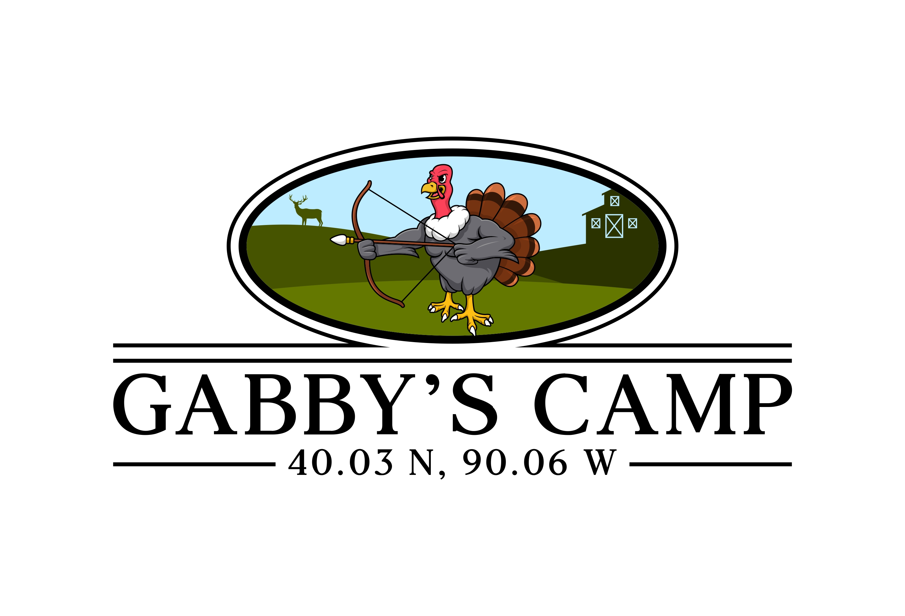 Logo Design by 37arts for this project | Design #31888797